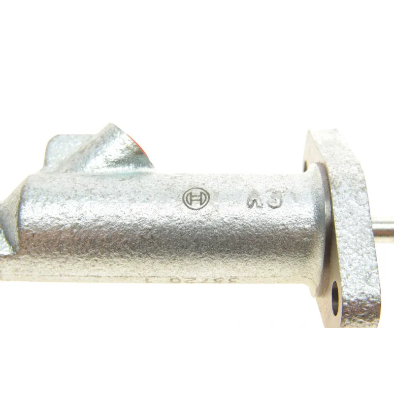 Робочий циліндр зчеплення BOSCH 0 986 486 539 для BMW 3 (E30), 5 (E34) 525i/535i 1988-1995, діаметр 22.2 мм