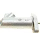 Робочий циліндр зчеплення BOSCH 0 986 486 539 для BMW 3 (E30), 5 (E34) 525i/535i 1988-1995, діаметр 22.2 мм