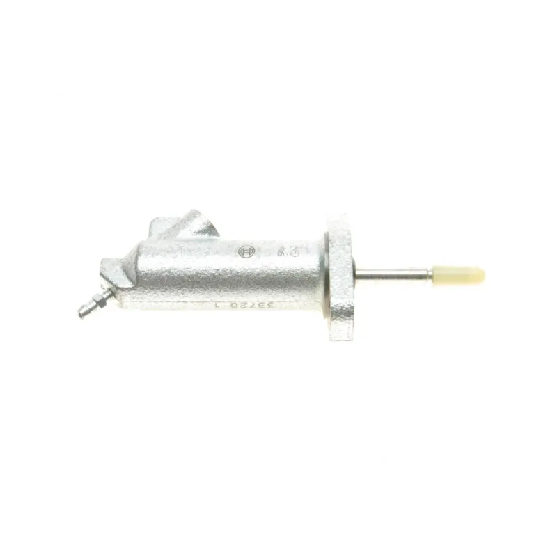 Робочий циліндр зчеплення BOSCH 0 986 486 539 для BMW 3 (E30), 5 (E34) 525i/535i 1988-1995, діаметр 22.2 мм