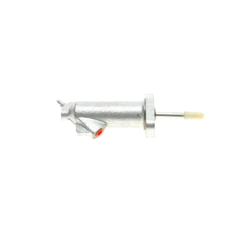 Робочий циліндр зчеплення BOSCH 0 986 486 539 для BMW 3 (E30), 5 (E34) 525i/535i 1988-1995, діаметр 22.2 мм