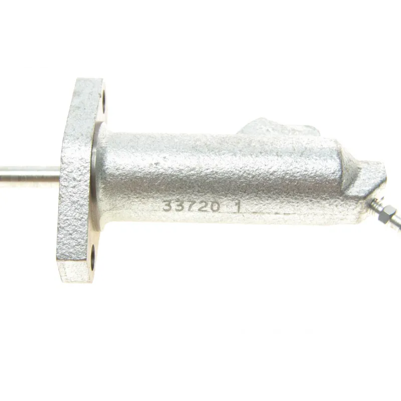 Робочий циліндр зчеплення BOSCH 0 986 486 539 для BMW 3 (E30), 5 (E34) 525i/535i 1988-1995, діаметр 22.2 мм
