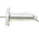 Робочий циліндр зчеплення BOSCH 0 986 486 539 для BMW 3 (E30), 5 (E34) 525i/535i 1988-1995, діаметр 22.2 мм