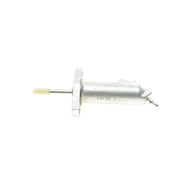 Робочий циліндр зчеплення BOSCH 0 986 486 539 для BMW 3 (E30), 5 (E34) 525i/535i 1988-1995, діаметр 22.2 мм
