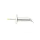 Робочий циліндр зчеплення BOSCH 0 986 486 539 для BMW 3 (E30), 5 (E34) 525i/535i 1988-1995, діаметр 22.2 мм