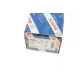 Робочий циліндр зчеплення BOSCH 0 986 486 539 для BMW 3 (E30), 5 (E34) 525i/535i 1988-1995, діаметр 22.2 мм