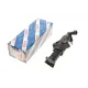 Робочий циліндр зчеплення BOSCH 0 986 486 542 для VW Caddy 1.9 SDI 1995-2004 (d=23.81mm)
