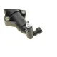 Робочий циліндр зчеплення BOSCH 0 986 486 542 для VW Caddy 1.9 SDI 1995-2004 (d=23.81mm)