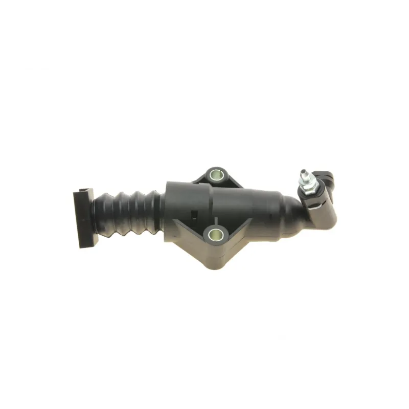Робочий циліндр зчеплення BOSCH 0 986 486 542 для VW Caddy 1.9 SDI 1995-2004 (d=23.81mm)