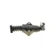Робочий циліндр зчеплення BOSCH 0 986 486 542 для VW Caddy 1.9 SDI 1995-2004 (d=23.81mm)
