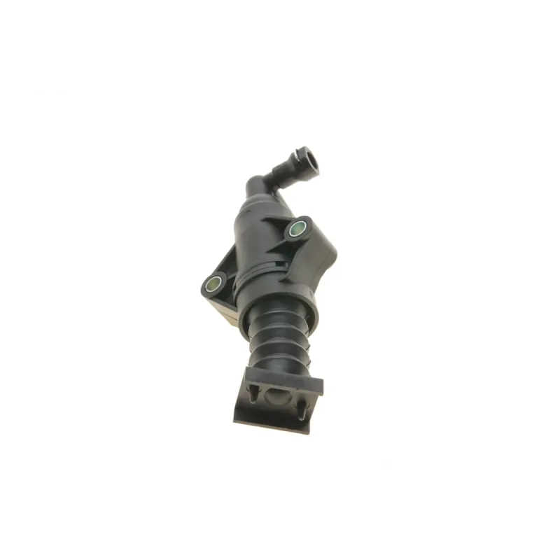 Робочий циліндр зчеплення BOSCH 0 986 486 542 для VW Caddy 1.9 SDI 1995-2004 (d=23.81mm)