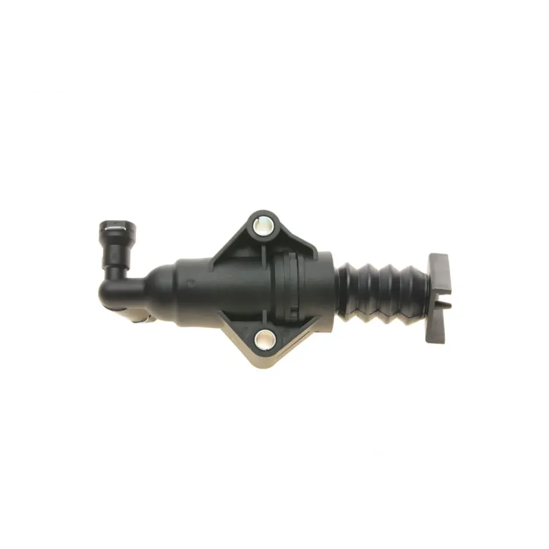 Робочий циліндр зчеплення BOSCH 0 986 486 542 для VW Caddy 1.9 SDI 1995-2004 (d=23.81mm)