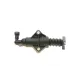 Робочий циліндр зчеплення BOSCH 0 986 486 542 для VW Caddy 1.9 SDI 1995-2004 (d=23.81mm)