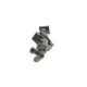 Робочий циліндр зчеплення BOSCH 0 986 486 542 для VW Caddy 1.9 SDI 1995-2004 (d=23.81mm)