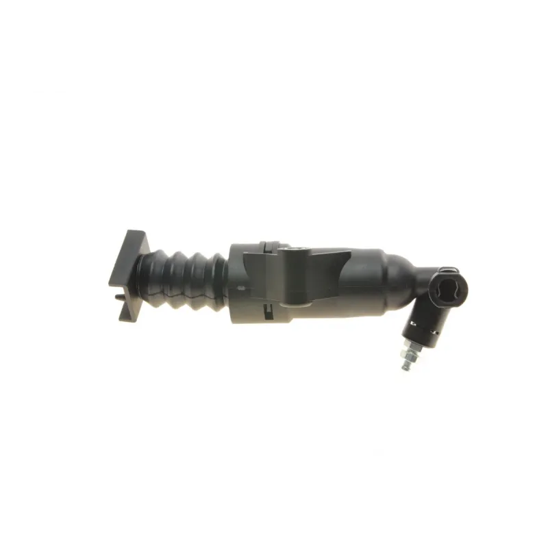 Робочий циліндр зчеплення BOSCH 0 986 486 542 для VW Caddy 1.9 SDI 1995-2004 (d=23.81mm)