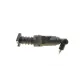 Робочий циліндр зчеплення BOSCH 0 986 486 542 для VW Caddy 1.9 SDI 1995-2004 (d=23.81mm)