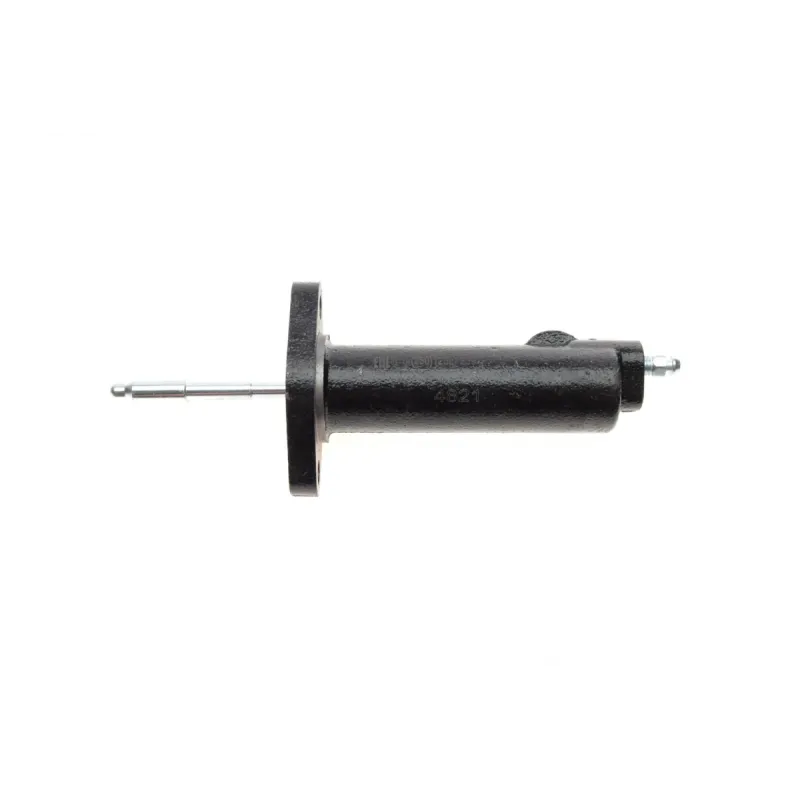 Робочий циліндр зчеплення BOSCH 0 986 486 544 для Mercedes-Benz Vito (W638) 1996-2003 (d=22.2мм)