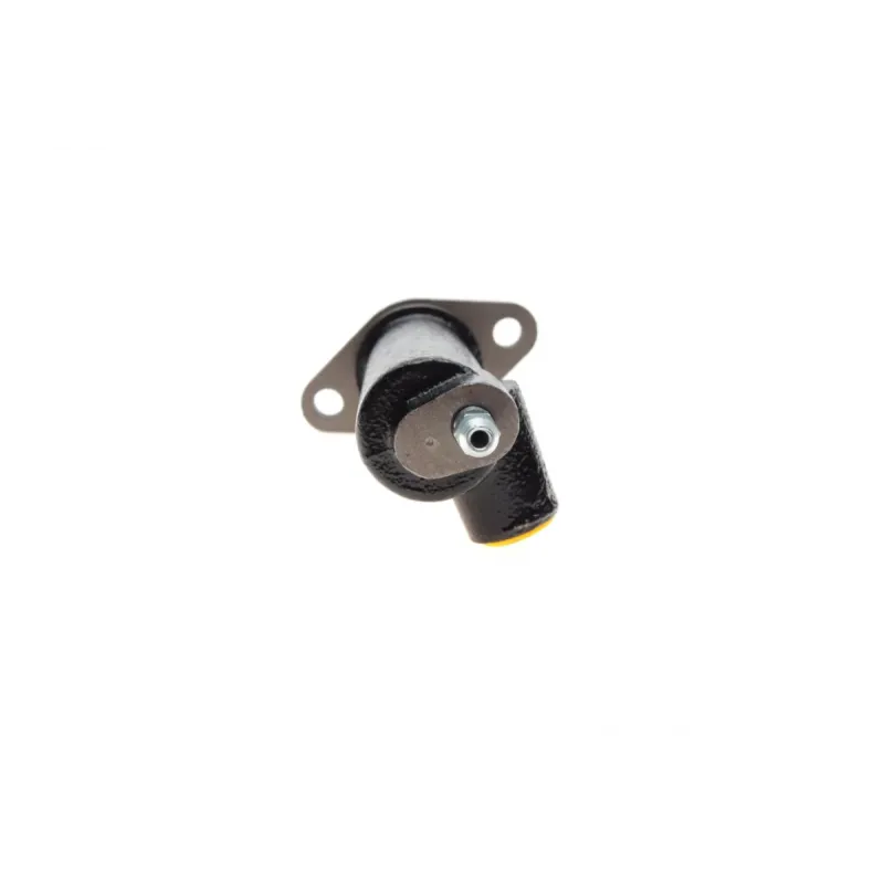 Робочий циліндр зчеплення BOSCH 0 986 486 544 для Mercedes-Benz Vito (W638) 1996-2003 (d=22.2мм)