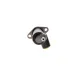 Робочий циліндр зчеплення BOSCH 0 986 486 544 для Mercedes-Benz Vito (W638) 1996-2003 (d=22.2мм)