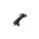 Робочий циліндр зчеплення BOSCH 0 986 486 544 для Mercedes-Benz Vito (W638) 1996-2003 (d=22.2мм)