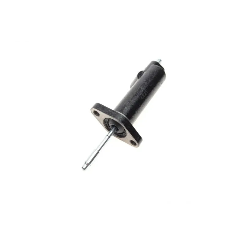 Робочий циліндр зчеплення BOSCH 0 986 486 544 для Mercedes-Benz Vito (W638) 1996-2003 (d=22.2мм)