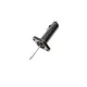 Робочий циліндр зчеплення BOSCH 0 986 486 544 для Mercedes-Benz Vito (W638) 1996-2003 (d=22.2мм)