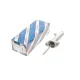 Робочий циліндр зчеплення BOSCH 0 986 486 546 для Mercedes-Benz Sprinter 901, 902, 903, 904, Volkswagen LT 2D0 721 261 A, діаметр 22.2 мм
