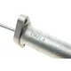 Робочий циліндр зчеплення BOSCH 0 986 486 546 для Mercedes-Benz Sprinter 901, 902, 903, 904, Volkswagen LT 2D0 721 261 A, діаметр 22.2 мм