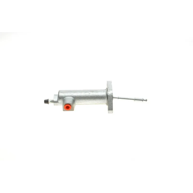 Робочий циліндр зчеплення BOSCH 0 986 486 546 для Mercedes-Benz Sprinter 901, 902, 903, 904, Volkswagen LT 2D0 721 261 A, діаметр 22.2 мм