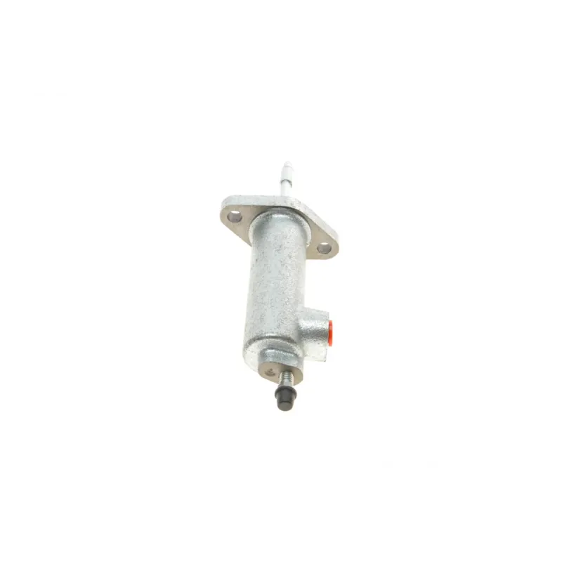 Робочий циліндр зчеплення BOSCH 0 986 486 546 для Mercedes-Benz Sprinter 901, 902, 903, 904, Volkswagen LT 2D0 721 261 A, діаметр 22.2 мм