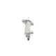 Робочий циліндр зчеплення BOSCH 0 986 486 546 для Mercedes-Benz Sprinter 901, 902, 903, 904, Volkswagen LT 2D0 721 261 A, діаметр 22.2 мм