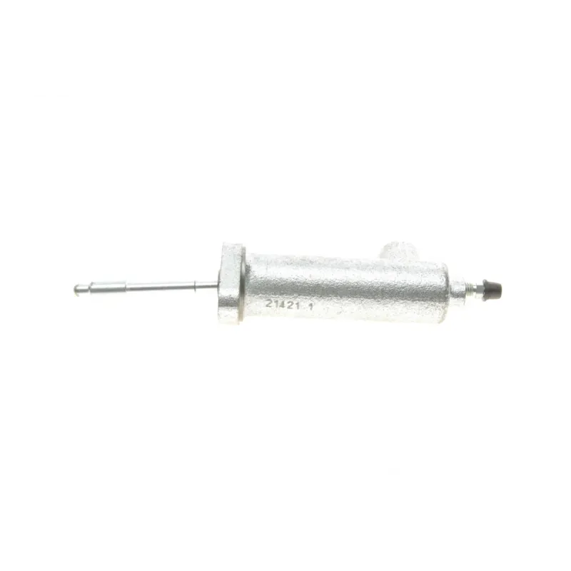 Робочий циліндр зчеплення BOSCH 0 986 486 546 для Mercedes-Benz Sprinter 901, 902, 903, 904, Volkswagen LT 2D0 721 261 A, діаметр 22.2 мм