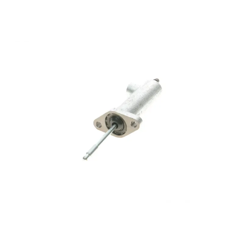 Робочий циліндр зчеплення BOSCH 0 986 486 546 для Mercedes-Benz Sprinter 901, 902, 903, 904, Volkswagen LT 2D0 721 261 A, діаметр 22.2 мм
