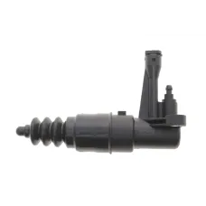 Циліндр зчеплення робочий BOSCH 0 986 486 548 для Volkswagen Passat B5/Audi A4 B5 1994-2005, 22.2 мм