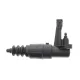 Циліндр зчеплення робочий BOSCH 0 986 486 548 для Volkswagen Passat B5/Audi A4 B5 1994-2005, 22.2 мм