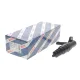 Циліндр зчеплення робочий BOSCH 0 986 486 548 для Volkswagen Passat B5/Audi A4 B5 1994-2005, 22.2 мм