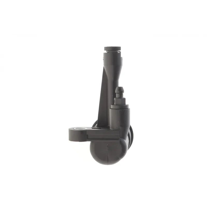 Циліндр зчеплення робочий BOSCH 0 986 486 548 для Volkswagen Passat B5/Audi A4 B5 1994-2005, 22.2 мм