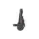 Циліндр зчеплення робочий BOSCH 0 986 486 548 для Volkswagen Passat B5/Audi A4 B5 1994-2005, 22.2 мм