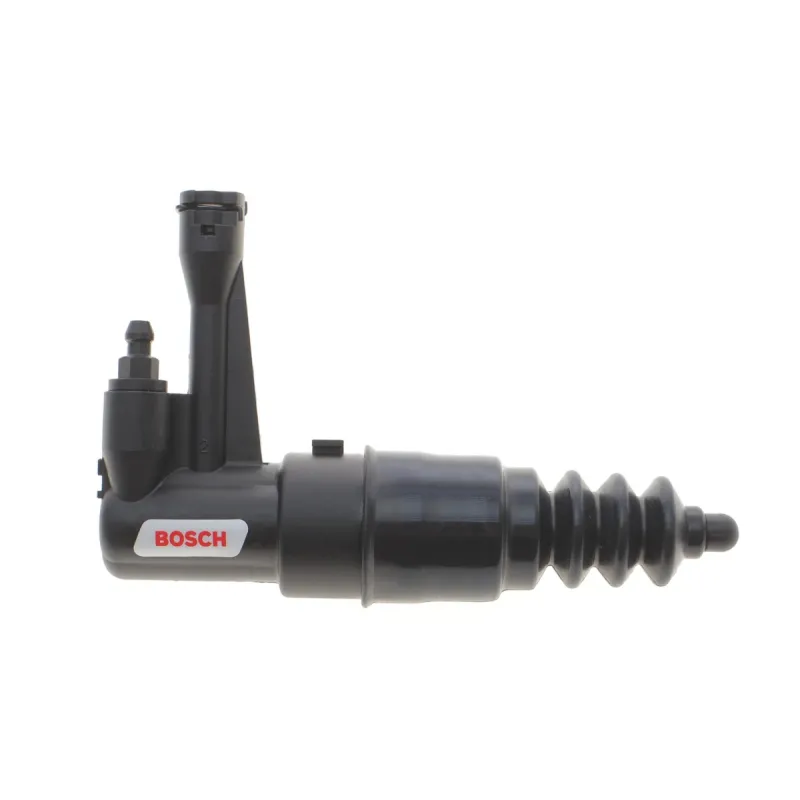 Циліндр зчеплення робочий BOSCH 0 986 486 548 для Volkswagen Passat B5/Audi A4 B5 1994-2005, 22.2 мм
