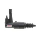 Циліндр зчеплення робочий BOSCH 0 986 486 548 для Volkswagen Passat B5/Audi A4 B5 1994-2005, 22.2 мм