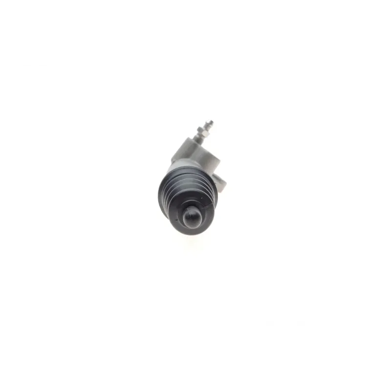 Циліндр зчеплення (робочий) Audi A4/VW Passat 1.6-2.8 94-01 (d=22.2mm)