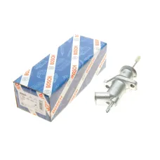 Робочий циліндр зчеплення BOSCH 0 986 486 552 для BMW 3 (E46) X3 (E83) 1998-2010, діаметр 22 мм