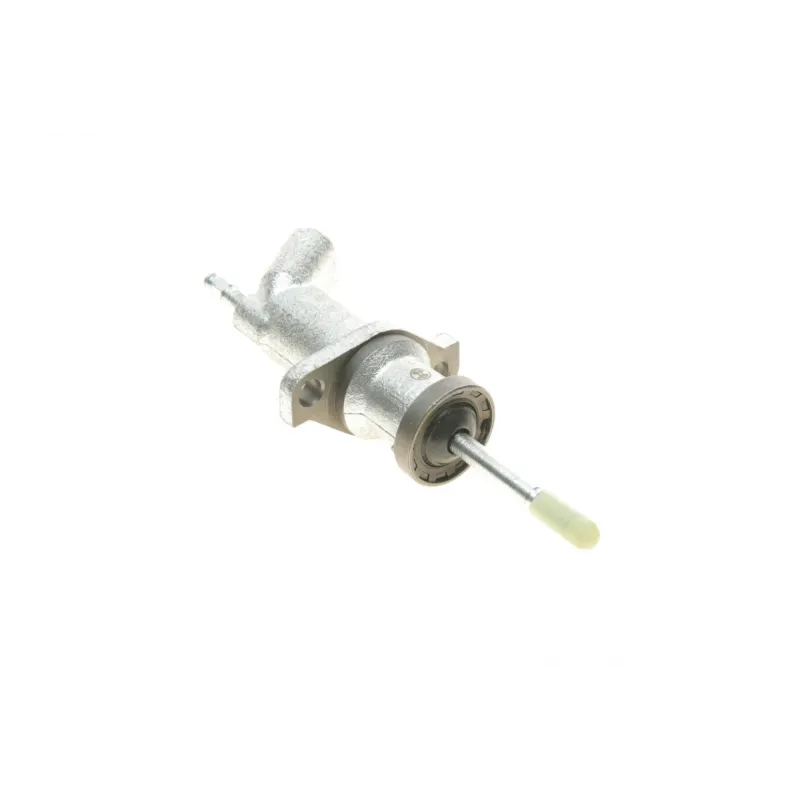 Робочий циліндр зчеплення BOSCH 0 986 486 552 для BMW 3 (E46) X3 (E83) 1998-2010, діаметр 22 мм