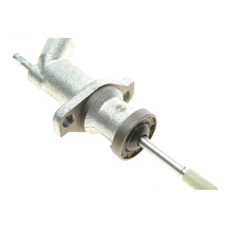 Робочий циліндр зчеплення BOSCH 0 986 486 552 для BMW 3 (E46) X3 (E83) 1998-2010, діаметр 22 мм