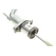 Робочий циліндр зчеплення BOSCH 0 986 486 552 для BMW 3 (E46) X3 (E83) 1998-2010, діаметр 22 мм