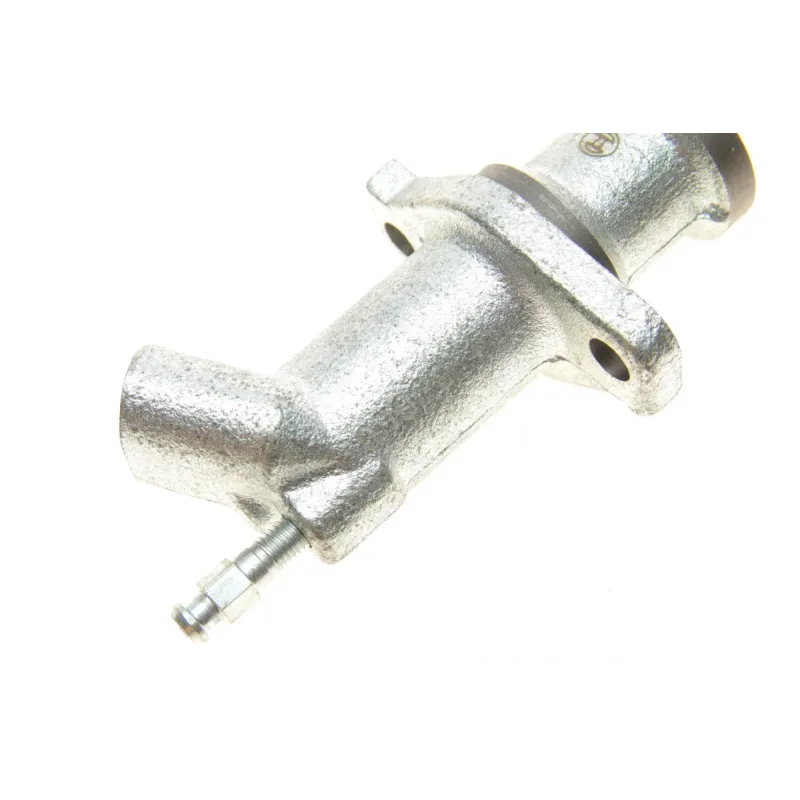 Робочий циліндр зчеплення BOSCH 0 986 486 552 для BMW 3 (E46) X3 (E83) 1998-2010, діаметр 22 мм