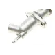 Робочий циліндр зчеплення BOSCH 0 986 486 552 для BMW 3 (E46) X3 (E83) 1998-2010, діаметр 22 мм