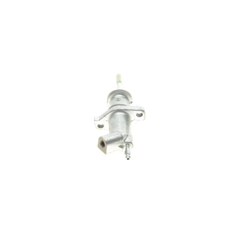 Робочий циліндр зчеплення BOSCH 0 986 486 552 для BMW 3 (E46) X3 (E83) 1998-2010, діаметр 22 мм