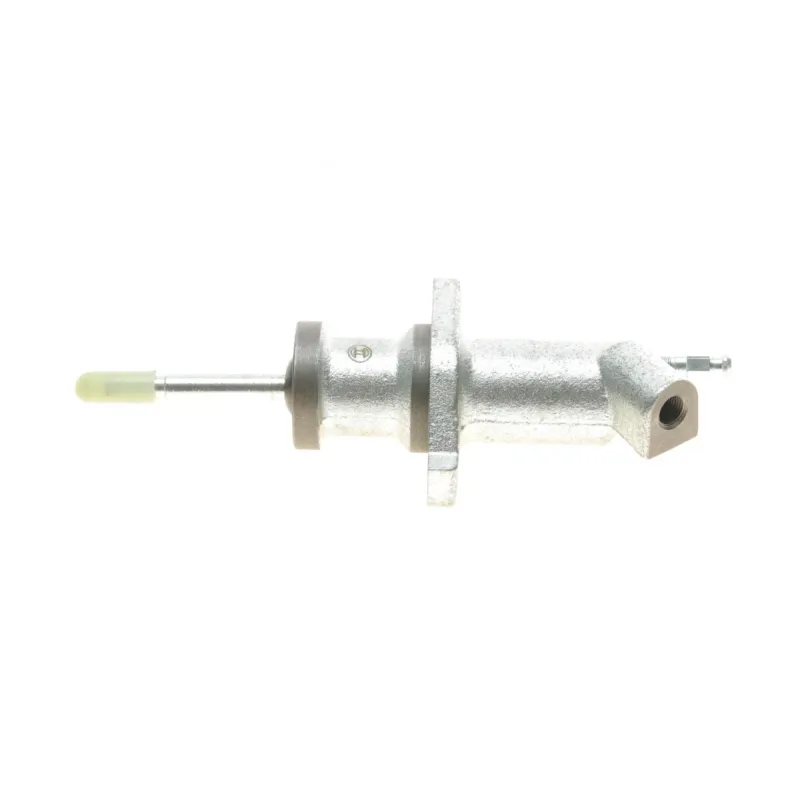 Робочий циліндр зчеплення BOSCH 0 986 486 552 для BMW 3 (E46) X3 (E83) 1998-2010, діаметр 22 мм