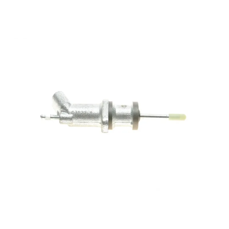 Робочий циліндр зчеплення BOSCH 0 986 486 552 для BMW 3 (E46) X3 (E83) 1998-2010, діаметр 22 мм