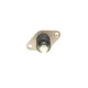 Циліндр зчеплення робочий BOSCH 0 986 486 553 для Audi A3, VW Polo 1.0-1.8 1999-, діаметр 19.05 мм